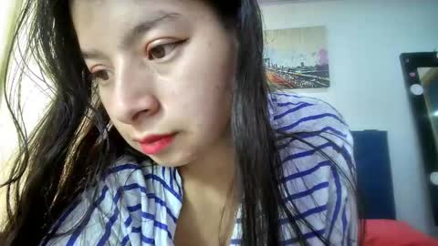 himawary_soin5 online show from April 15, 1:47 pm