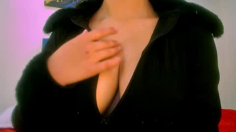 himawary_soin5 online show from June 9, 1:33 pm