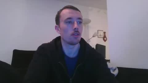 himerosj online show from December 21, 11:16 am