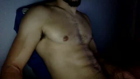 himmynuetronn online show from October 6, 3:13 am