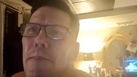 SparkledLooks online show from June 14, 4:14 am