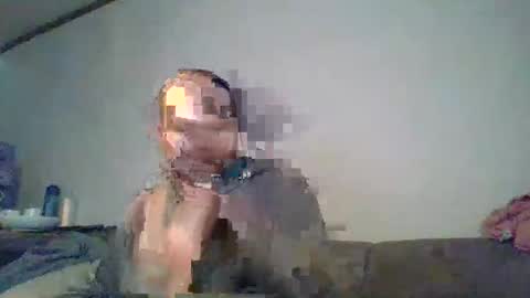 Himre online show from September 22, 4:00 pm