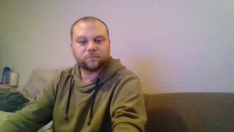 Himre online show from September 12, 12:29 pm