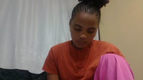 hinah89 online show from June 10, 9:24 pm