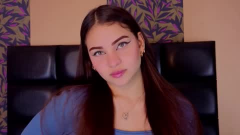 FANE AND DAVID online show from February 25, 4:05 am