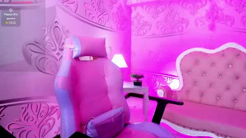 hinatta1_ online show from July 28, 7:39 pm