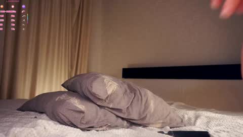 Leya Day Mary Night   PvT Open online show from March 9, 11:14 pm