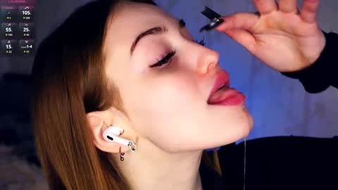 Leya Day Mary Night   PvT Open online show from October 3, 6:43 am