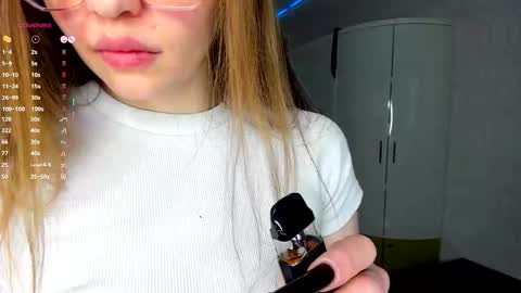 Leya Day Mary Night   PvT Open online show from February 17, 7:51 am