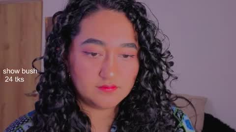 Next stream saturday night  online show from November 24, 6:12 am