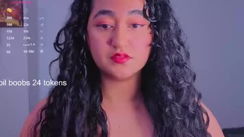 Next stream saturday night  online show from October 27, 2:44 am