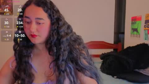 Next stream saturday night  online show from February 20, 6:26 am