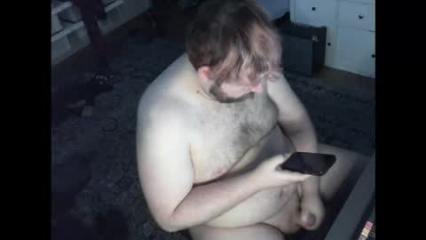 hipguy91 online show from November 24, 7:34 pm