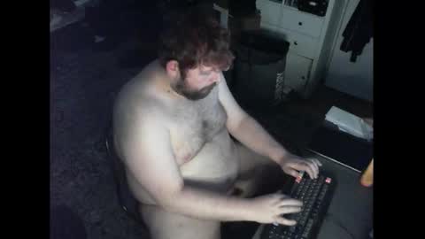 hipguy91 online show from February 10, 12:24 am