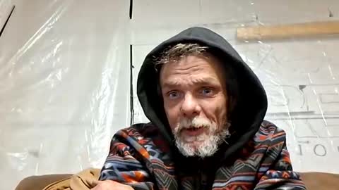 hippiesfucking online show from January 17, 5:06 am