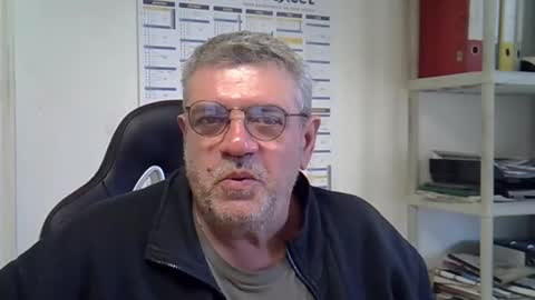 hippo online show from December 11, 9:52 am