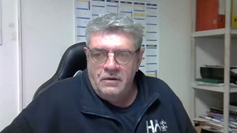 hippo online show from January 8, 12:47 pm