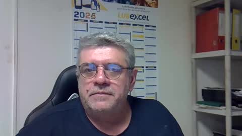 hippo online show from January 7, 3:54 pm