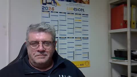 hippo online show from January 7, 12:41 pm