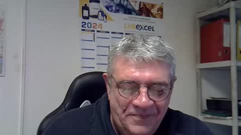 hippo online show from January 2, 10:26 am