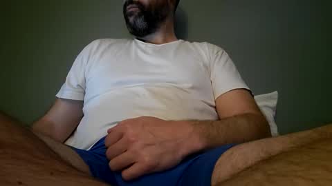 hippopotamus7 online show from October 25, 5:19 am