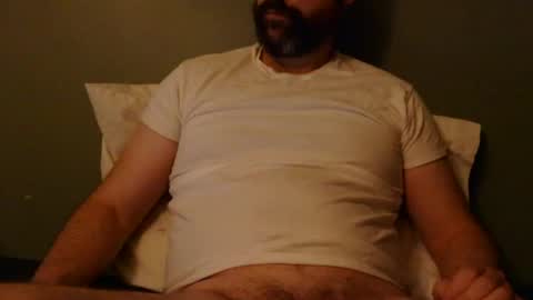 hippopotamus7 online show from May 18, 2:21 am