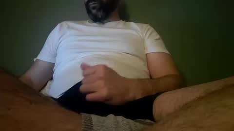 hippopotamus7 online show from October 18, 3:44 am