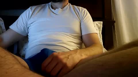 hippopotamus7 online show from February 16, 3:37 am