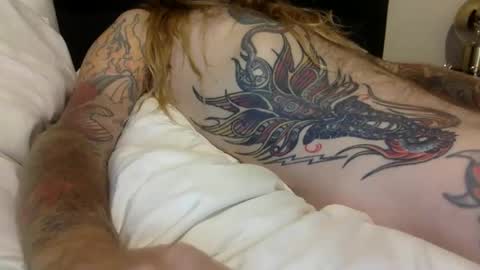 hippybiker online show from October 29, 11:34 am