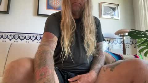 hippybiker online show from July 30, 8:48 am