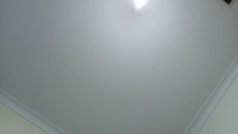 Hipulse online show from October 30, 11:44 am