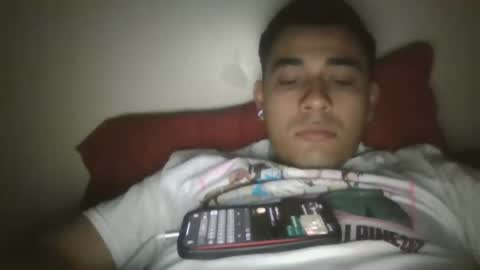 hiringnow online show from January 11, 5:31 am