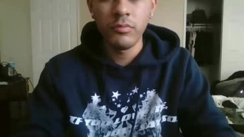 hiringnow online show from January 8, 10:58 pm