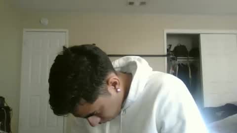 hiringnow online show from January 16, 8:25 pm