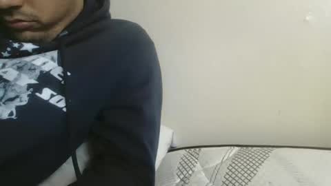 hiringnow online show from February 1, 10:02 pm