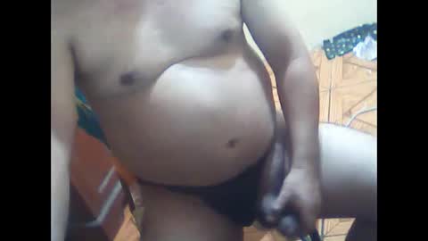 hiroman online show from October 14, 2:31 pm