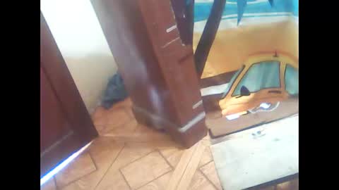 hiroman online show from January 26, 3:03 pm