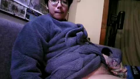 Taick online show from April 14, 8:56 pm