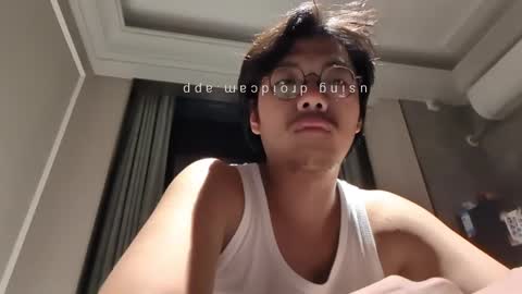 Taick online show from November 1, 4:39 pm