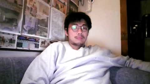 Taick online show from March 30, 3:23 pm