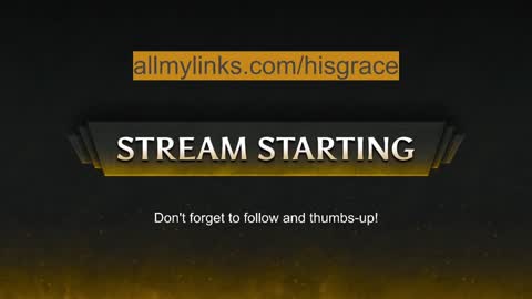 King E   Your fav muscle stud online show from December 29, 1:49 pm