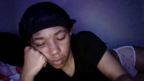 hisfreakyqueen86 online show from June 11, 3:59 am