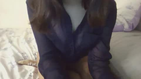 Hishay online show from December 15, 5:14 am