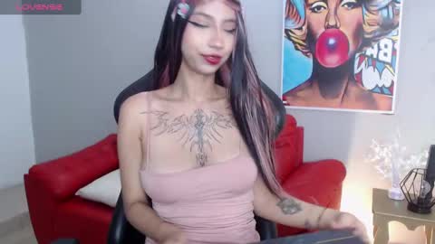 Snapshot of hisui_castles chatting on October 8, 12:22 pm hisui_castles online show from October 8, 12:22 pm