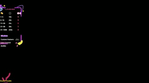 fckn4skn online show from March 22, 4:33 pm