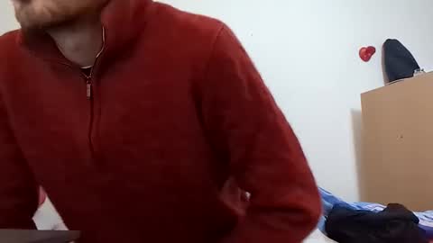 hitmenoww online show from December 3, 11:18 pm