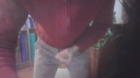 hitmenoww online show from November 3, 3:46 pm