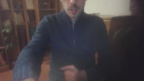 hitmenoww online show from November 4, 7:04 pm