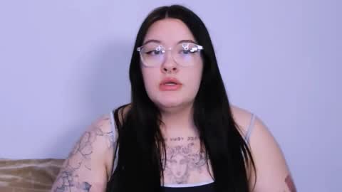 Dina online show from November 28, 10:00 am