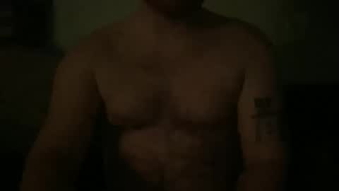 hjzforever online show from December 18, 8:15 pm